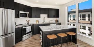 Broadstone Strata Gallery 15