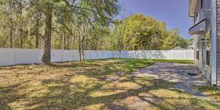 1235 Peacock Trail Gallery 29