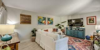 5213 Cedarbend Drive Gallery 8