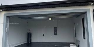 3107 9 Th St SW Gallery 3