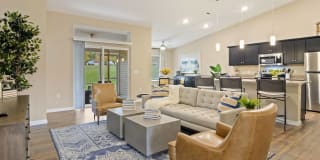 Redwood Charlotte Harris Houston Road Gallery 1