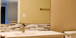 Americana Simi Apartments Gallery 21