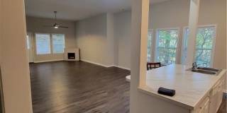 380 Glendale Road Gallery 5