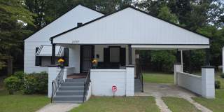 ORANGEBURG Gallery 1