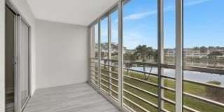 2053 Wolverton C Gallery 18