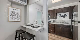 The Marquee Apartments Gallery 4