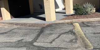 15000 Ashford Street Gallery 1
