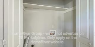 1756 W Holmes Rd Gallery 12