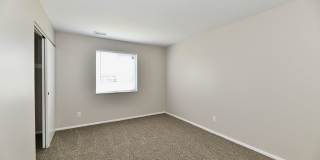 The Cedars Apartment Homes Gallery 48