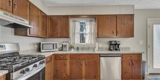 303 Nottingham Drive Gallery 10