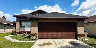3039 STILLWATER DRIVE Gallery 1