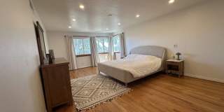 2846 Angelo Dr Gallery 15