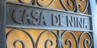 40834 Adriatico Ct Gallery 75