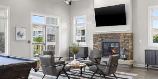 The Fairways Apartment Homes Gallery 9