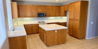 31141 Old Trail Circle Gallery 15