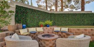 1413 Premier Court Gallery 60