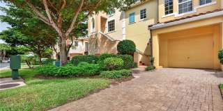 8701 Piazza Del Lago Cir Gallery 1