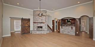 For Sale or Available with our Lease with Purchase Option Program! Gallery 6