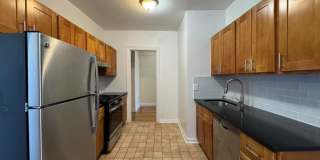 36-14 165th st Gallery 1