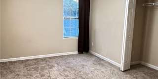 8202 Edwin Drive Gallery 33
