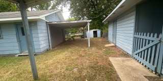 Lynbrook Subdivision Gallery 25