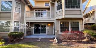 8208 South High Court Gallery 26