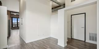 Gaar Scott Historic Lofts Gallery 19