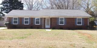 6525 Harrisburg Rd Gallery 1