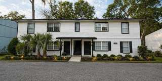6104 SW 12TH PLACE Gallery 1