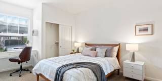 North Glen Villas Gallery 8