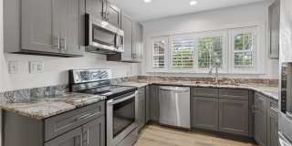 1420 Maravilla Ave lot: 3 Gallery 19