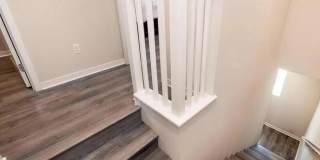 799 Highline Way Gallery 15