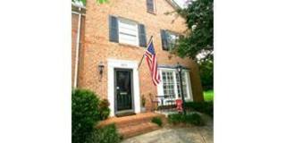 6619 Bunker Hill Circle Gallery 1