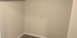 *COMING SOON* Comfortable Living with Open Kitchen & Fenced Yard! Gallery 10