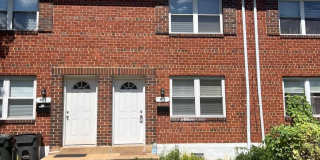 9012 MERRIMACK Drive Gallery 1