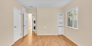 1732 N Buena Vista St Gallery 13