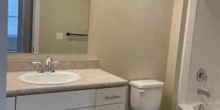 5384 Elyn Lp Gallery 4