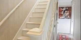 108 W Hyman Avenue unit: 7 Gallery 12