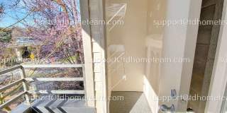 3520 Lake Washington Blvd SE Gallery 15