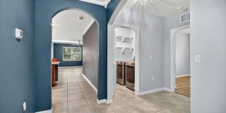 280 Falls Church Street SW Gallery 29