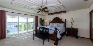 3602 S Peninsula Drive unit: Ph Gallery 9