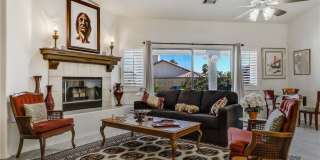 43760 Milan Court Gallery 7