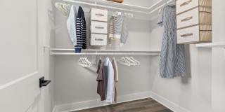 Harmon Jefferson Village Gallery 22