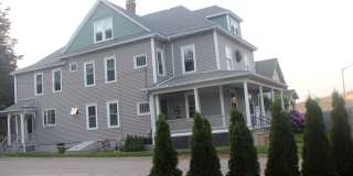 55 W Boylston Dr Gallery 7