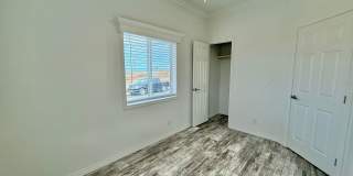 New Construction 2 Bedroom / 2 Bathroom House on Lahainaluna Rd. Gallery 24