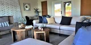 602 North Shore Gallery 21