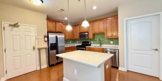 2214 Ramapo Ct Gallery 3