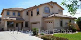 4765 S Joshua Tree Ln 4765 S Joshua Tree Ln Gallery 1