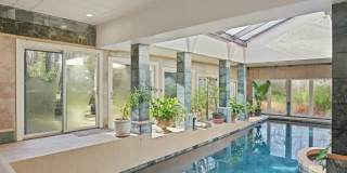 8 Bayberry Ridge Road Gallery 16