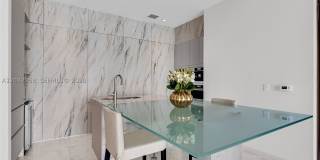900 Brickell Key Blvd Gallery 52